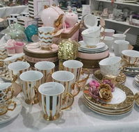 Homewares From Everywhere - Accommodation Search