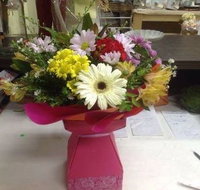 Fiori With Love - Accommodation Search
