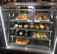 MiCakes Cafe - Accommodation Search