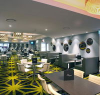 Maryborough RSL - Accommodation Search