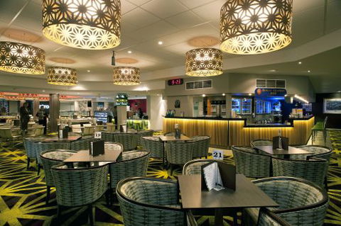 Maryborough RSL - Accommodation Search 1