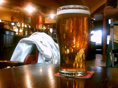 Hamilton Station Hotel - Accommodation Search 1