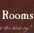 Herveys Range Heritage Tea Rooms - Accommodation Search