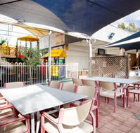 Kirwan Tavern - Accommodation Search
