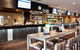 Kirwan Tavern - thumb 2