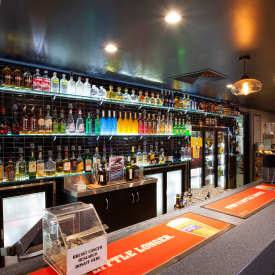 Kirwan Tavern - Accommodation Search 3