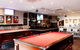 Kirwan Tavern - thumb 4