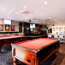 Kirwan Tavern - Accommodation Search 4