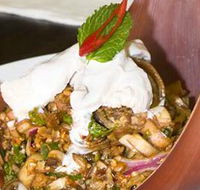 Thai Splendid Rouse Hill - Accommodation Search