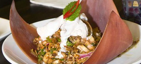Thai Splendid Rouse Hill - Accommodation Search 0