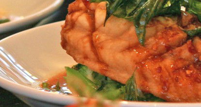 Thai Splendid Rouse Hill - Accommodation Search 1
