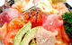 Kansai Japanese Restaurant - thumb 0