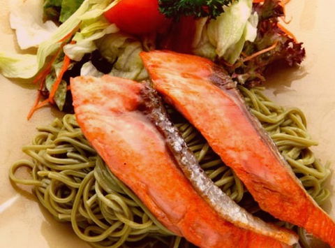 Kansai Japanese Restaurant - Accommodation Search 1