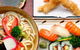 Kansai Japanese Restaurant - thumb 2