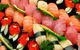Kansai Japanese Restaurant - thumb 3