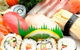 Kansai Japanese Restaurant - thumb 4