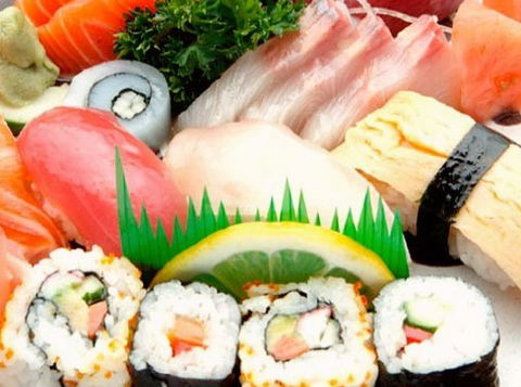 Kansai Japanese Restaurant - Accommodation Search 4