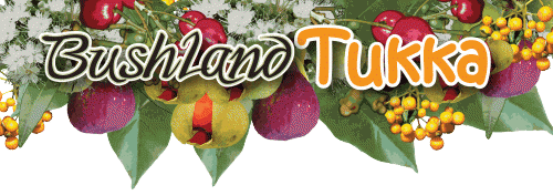 Bushland Tukka Cafe & Catering - Accommodation Search 0