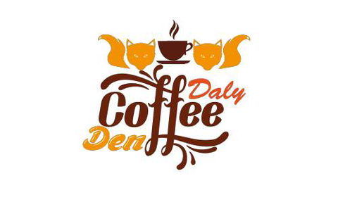 Daly Coffee Den - Accommodation Search 1