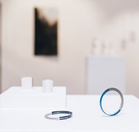 2020 Craft ACT Members Exhibition - Accommodation Search