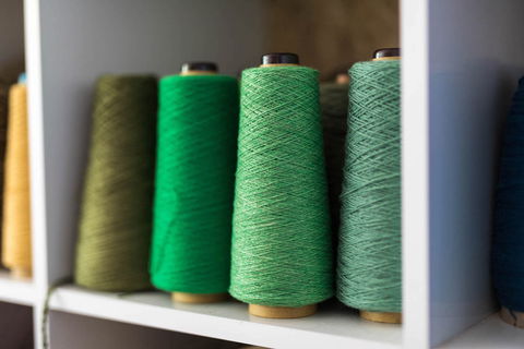 An Introduction To Weaving - Accommodation Search 1