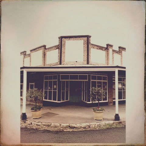 Antica Australis - Winter Fire Festival - Accommodation Search 1