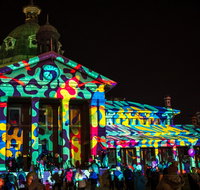 Bathurst Winter Festival - Accommodation Search