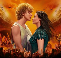 Bat Out Of Hell - Accommodation Search