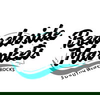 Beachside Markets South West Rocks - Accommodation Search