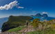 Behind The Lens - Lord Howe Island Photography Holiday - thumb 1