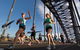 Blackmores Sydney Running Festival - thumb 1