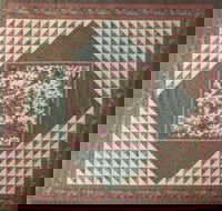 Blue Mountains Hospital Annual Quilt Show - Accommodation Search