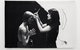 David Noonan: Stagecraft - thumb 1