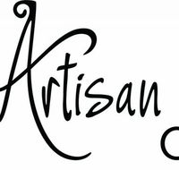 The Artisan Cafe - Accommodation Search