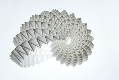 Experimenta Make Sense Exhibition - Accommodation Search 0