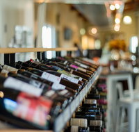 Friday Night Drinks - Accommodation Search