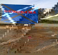 Gemorama - Accommodation Search