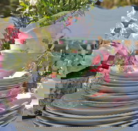 Girls Big Day Out Central West - Accommodation Search