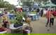 Hamilton HIRL Farmers And Craft Market - thumb 0