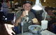 Illawarra Lapidary Club: Jewellery Gems And Minerals Festival - thumb 1