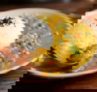 Indian and Sri Lankan cooking class - Accommodation Search