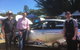 Macedon Ranges Sustainable Living Festival - thumb 1