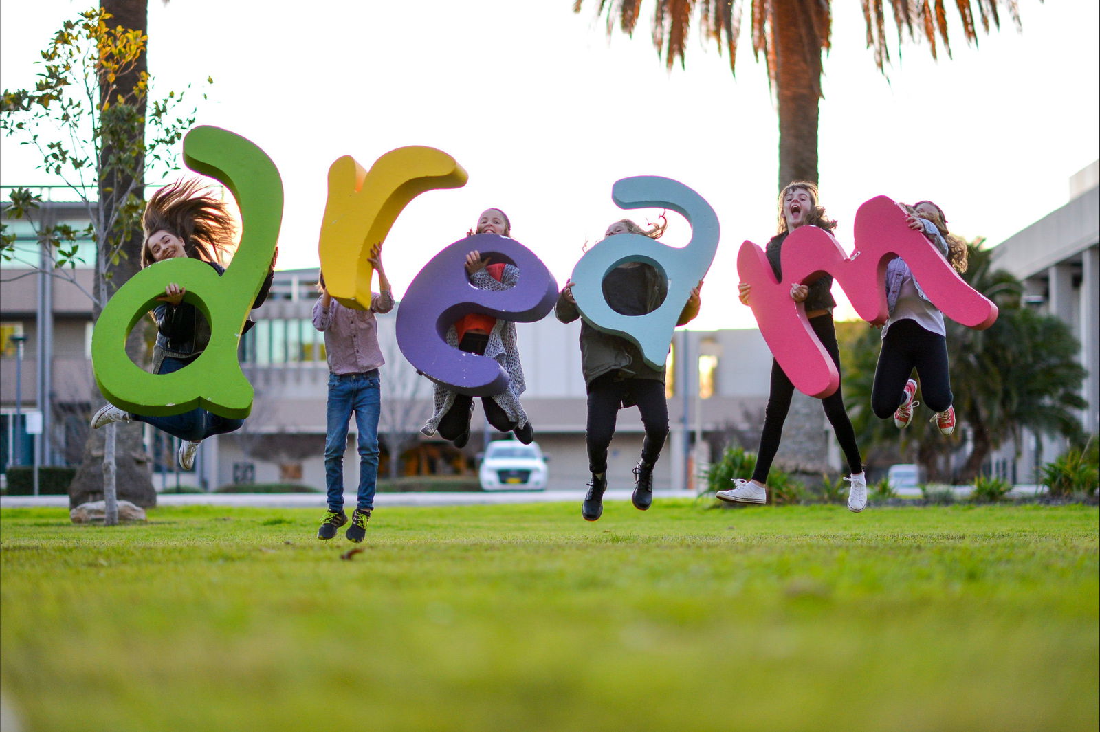 Dubbo Dc NSW Accommodation Search