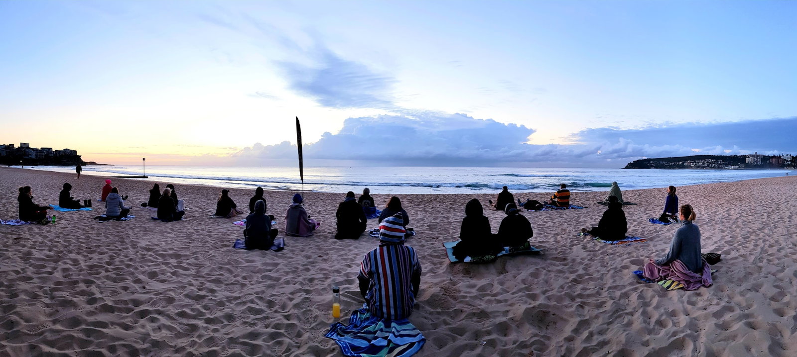 Avalon Beach NSW Accommodation Search