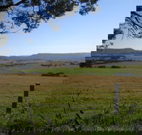 Milton Village Showground Markets - Accommodation Search