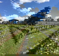 Mortimer's Diploma of Taste - Accommodation Search