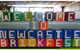 Newcastle Brickfest At Home: A Virtual Lego Fan Event - thumb 0