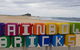 Newcastle Brickfest At Home: A Virtual Lego Fan Event - thumb 1