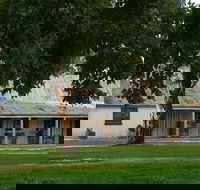 Opera at Dundullimal - Accommodation Search