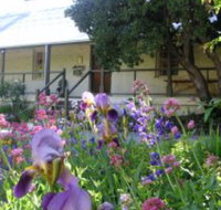 Raglan Art Award Exhibition - Accommodation Search